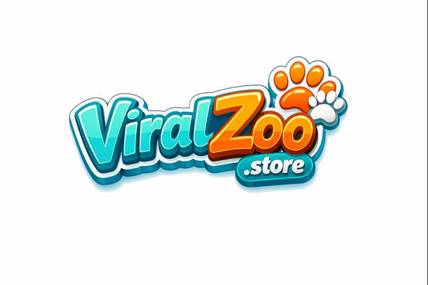 ViralZoo.store