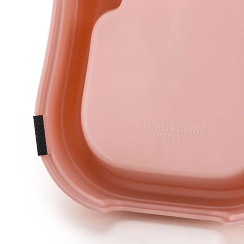 Automatyczny podajnik karmy